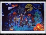 ʥȥᥢӥեꥹޥ HMH2002 ȥ/ۥǡѡƥ AP<img class='new_mark_img2' src='https://img.shop-pro.jp/img/new/icons55.gif' style='border:none;display:inline;margin:0px;padding:0px;width:auto;' />