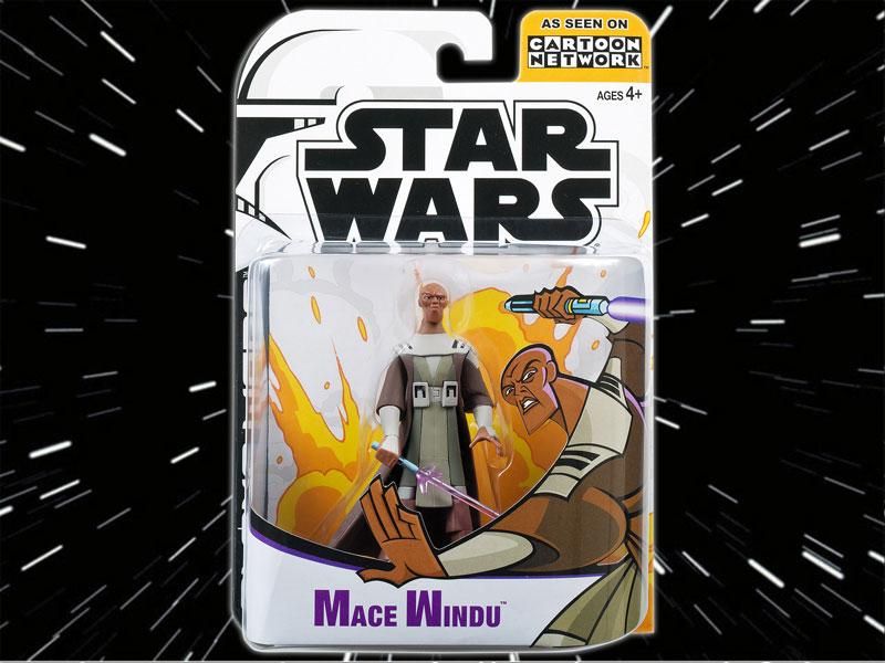 Amazon.co.jp: スター・ウォーズ ブラックシリーズ ウォルマート
