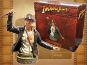 インディージョーンズ - BANDIT- Selected Toys インディージョーンズ - BANDIT- Selected Toys