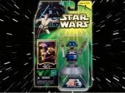 スターツアーズ RX-25 ベーシックフィギュア star wars fT77 スターツアーズ RX-25 ベーシックフィギュア star wars fT77