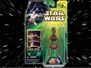 SWBFディズニースターツアーズ - BANDIT- Selected Toys SWBFディズニースターツアーズ - BANDIT- Selected Toys
