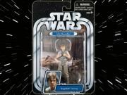 ORIGINAL TRILOGY COLLECTION - BANDIT- Selected Toys