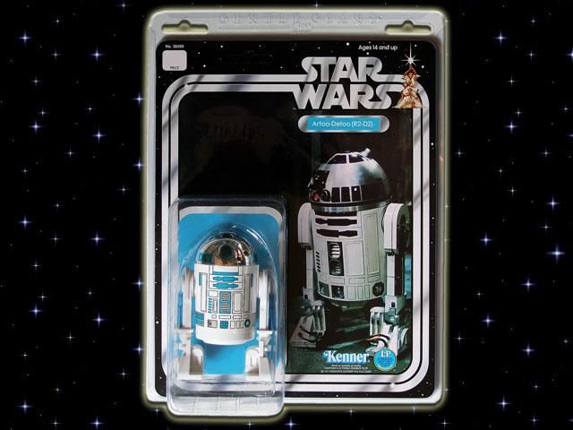 ケナー スターウォーズ R2-D2-connectedremag.com