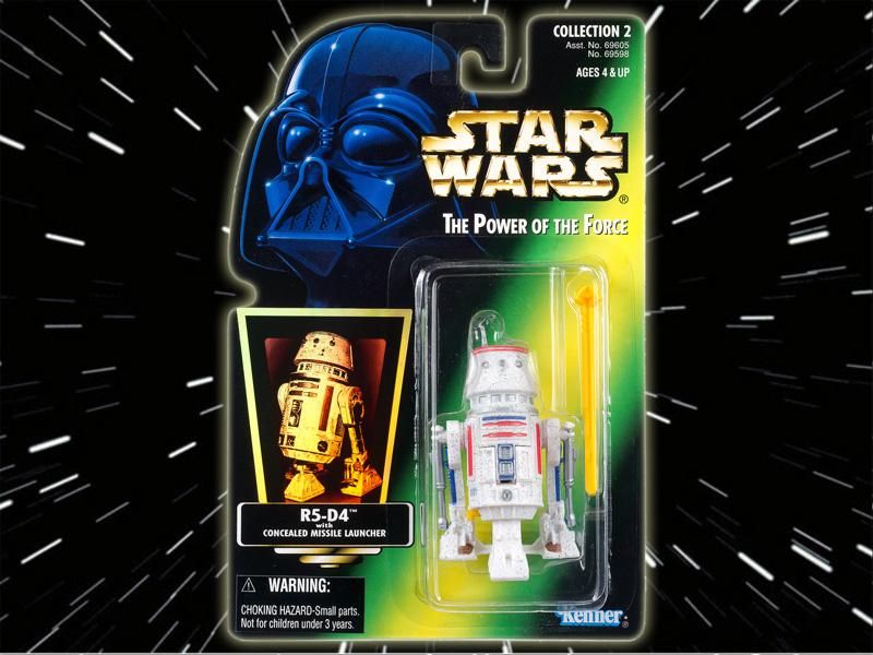 18体セット スターウォーズ ベーシックフィギュア グリーンカード 18体セット スターウォーズ ベーシックフィギュア グリーン
