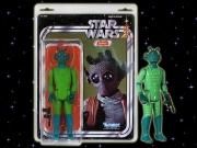 Gentle Giant - BANDIT- Selected Toys