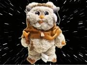 ﾃﾞｨｽﾞﾆｰﾊﾟｰｸ - BANDIT- Selected Toys