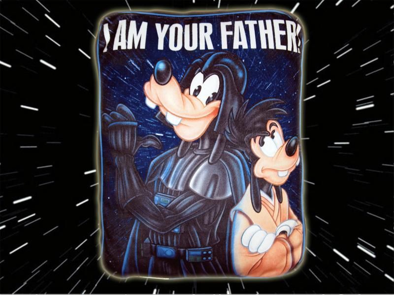 未開封 Vinylmaion バイナルメーション STAR WARS スター