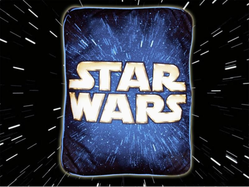 ディズニースターウォーズウィークエンド2015 クッション