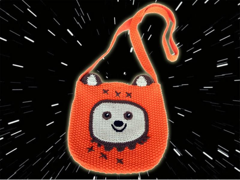 ディズニースターウォーズウィークエンド2015限定 イウォーク ディズニースターウォーズウィークエンド2015限定 イウォーク