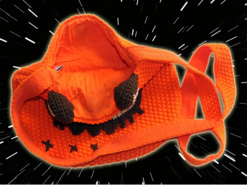ディズニースターウォーズウィークエンド2015限定 イウォーク ディズニースターウォーズウィークエンド2015限定 イウォーク