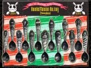 商品検索 - BANDIT- Selected Toys