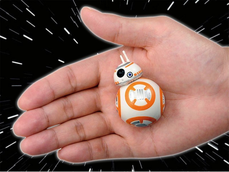 メタコレ スター トップ ウォーズ 10 bb 8