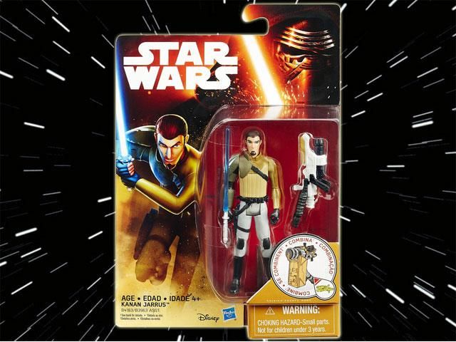 バラ売り不可 スターウォーズ アンリーシュドセット starwars - SF