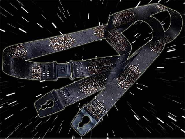 スターウォーズstar Wars Usdl15 フォースの覚醒foタイファイター デラックスポップコーンバケツ Bandit Selected Toys スターウォーズstar Wars Usdl15 フォースの覚醒foタイファイター デラックスポップコーンバケツ Bandit Selected Toys