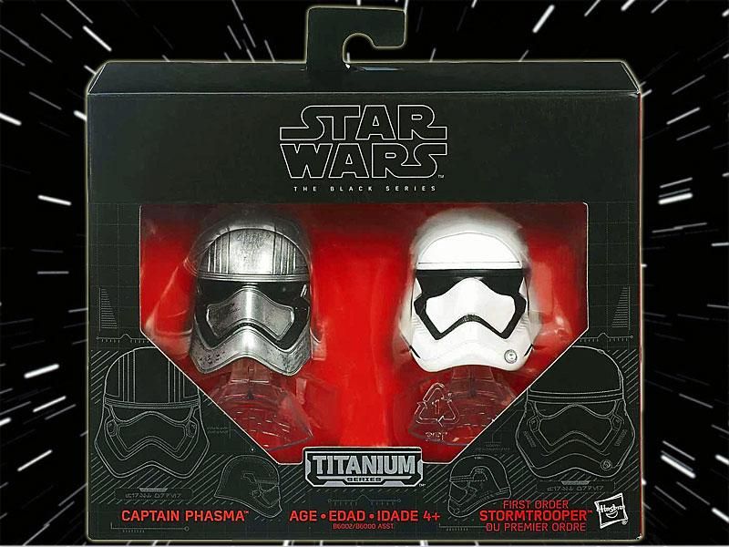 STARWARS ダイキャストヘルメット10個セット スターウォーズ