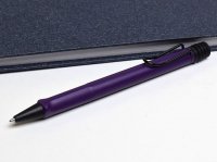 LAMY ߡ ե 2016꿧 饤åܡڥ