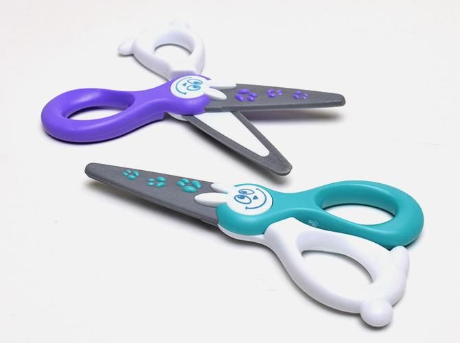 Maped マペッド キディカット 12cm 子供 はさみ おしゃれで 珍しい文房具 海外 輸入文具 通販 フライハイト ステーショナリー Maped マペッド キディカット 12cm 子供 はさみ おしゃれで 珍しい文房具 海外 輸入文具 通販 フライハイト ステーショナリー