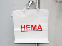 HEMA إޡХå [A]