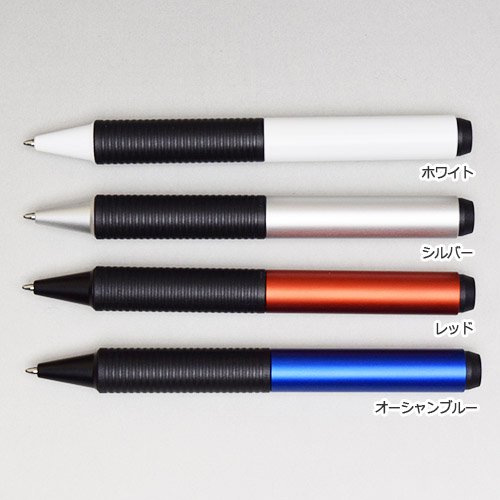 木造 LAMY ラミースタイラスペン - 通販 - accueilfrancophonemb.com