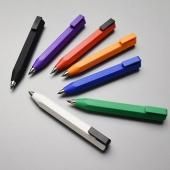 シャープペン 芯ホルダー おしゃれで 珍しい文房具 海外 輸入文具 通販 フライハイト ステーショナリー シャープペン 芯ホルダー おしゃれで 珍しい文房具 海外 輸入文具 通販 フライハイト ステーショナリー