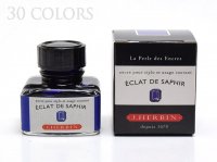 J.HERBIN (エルバン) - おしゃれで 珍しい文房具 海外 輸入文具 通販