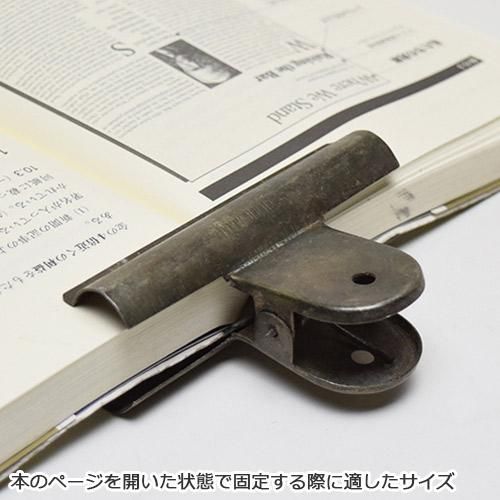 ブックキーパークリップ 3個セット おしゃれで 珍しい文房具 海外 輸入文具 通販 フライハイト ステーショナリー ブックキーパークリップ 3個セット おしゃれで 珍しい文房具 海外 輸入文具 通販 フライハイト ステーショナリー