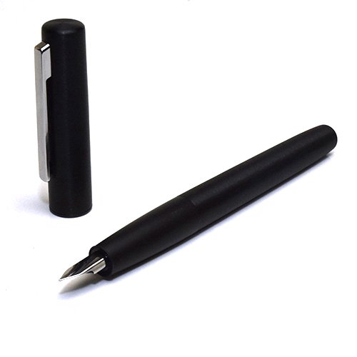 ラミー LAMY ボールペン アイオン aion 限定2019 ブルー L277 :a