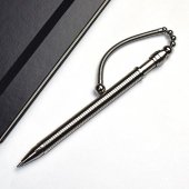 noup design ޥͥåȥڥ (ܡڥ) FIDGET PEN  C-NKPS