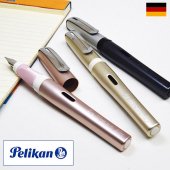 ̵(᡼)Pelikan ڥꥫ ڥꥫ å ǯɮ F