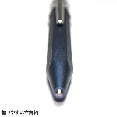 送料無料】カランダッシュ 849 ボールペン ネスプレッソ【C-NKPS