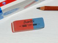 Bantex Хƥå Ӿä [8112]