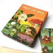 洋書 90's トランジスタラジオ 写真集 本 CHRONICLE BOOKS CHRONICLE BOOKS (クロニクルブックス) - おしゃれで 珍しい