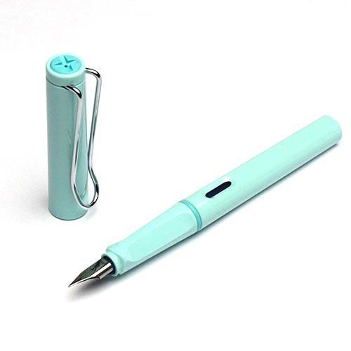 2019年限定色】LAMY ラミー <br>L36MG サファリ 万年筆 パステル 2019年限定色】LAMY ラミー <br>L36MG サファリ 万年筆 パステル