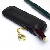 Kaweco（カヴェコ） - おしゃれで 珍しい文房具 海外 輸入文具