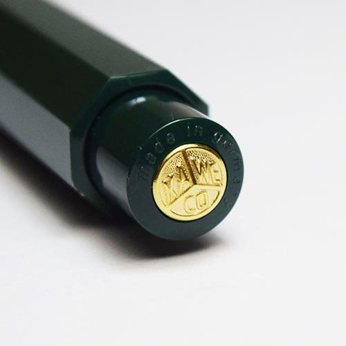 カヴェコ クラシック スポーツ 0.7mm ペンシル （シャープペン