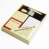 読書グッズ おしゃれで 珍しい文房具 海外 輸入文具 通販 フライハイト ステーショナリー 読書グッズ おしゃれで 珍しい文房具 海外 輸入文具 通販 フライハイト ステーショナリー