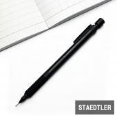 <img class='new_mark_img1' src='https://img.shop-pro.jp/img/new/icons56.gif' style='border:none;display:inline;margin:0px;padding:0px;width:auto;' />STAEDTLER ƥåɥ顼 ѥ㡼ץڥ󥷥 925 35 ֥å