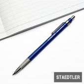 <img class='new_mark_img1' src='https://img.shop-pro.jp/img/new/icons56.gif' style='border:none;display:inline;margin:0px;padding:0px;width:auto;' />STAEDTLER ƥåɥ顼 ޥ륹ƥ˥ ĥۥ2mmѡ 780 C