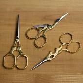 レトロ　MAGRO　紙切り鋏　イタリア製　希少 レトロ MAGRO 紙切り鋏 イタリア製 希少 - メルカリ