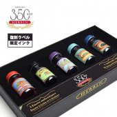 J.HERBIN (エルバン) - おしゃれで 珍しい文房具 海外 輸入文具 通販