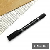 <img class='new_mark_img1' src='https://img.shop-pro.jp/img/new/icons56.gif' style='border:none;display:inline;margin:0px;padding:0px;width:auto;' />STAEDTLER ƥåɥ顼 ⥫顼 ǥ奪  M() / F(ٻ)  348 B-9