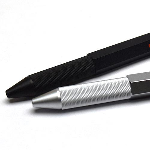 ロットリング rotring 什器 非売品 - 文房具/事務用品