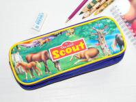 Scout ڥ󥱡 [Horse]