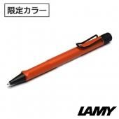 LAMY ߡ ե [2021ǯ ̸] ե ƥå ܡڥ L241TE