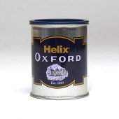 Helix へリックス OXFORD 2穴 ミニ 鉛筆削り
