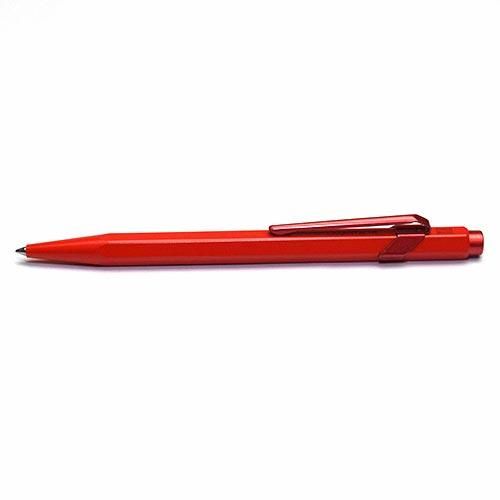 Amazon | カランダッシュ ボールペン 油性 替芯 M 中字 ゴア