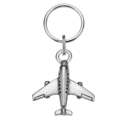 ダンフォース キーリング 飛行機 おしゃれで 珍しい文房具 海外 輸入文具 通販 フライハイト ステーショナリー ダンフォース キーリング 飛行機 おしゃれで 珍しい文房具 海外 輸入文具 通販 フライハイト ステーショナリー