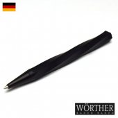 WORTHER（ヴェルター） - おしゃれで 珍しい文房具 海外 輸入文具 通販 フライハイト ステーショナリー