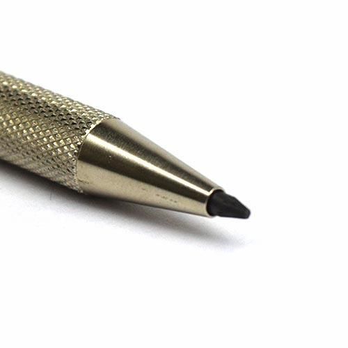 Amazon.co.jp: 【KOH-I-NOOR】コヒノール マルチペン 3in1 シルバーグリップ : 文房具・オフィス用品