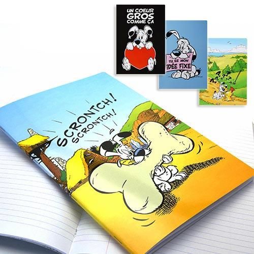 Asterix フランスコミック切手シート　フレーム入りアート　フランス製 Asterix フランスコミック切手シート フレーム入りアート フランス製